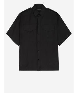 PHOEBE PHILO Рубашка