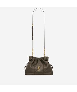 SAINT LAURENT Сумка через плечо