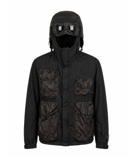 CP COMPANY Куртка