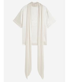 PHOEBE PHILO Футболка