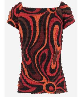 EMILIO PUCCI Майка