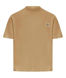 STONE ISLAND Футболка