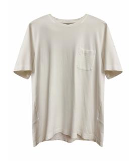 LOUIS VUITTON Футболка