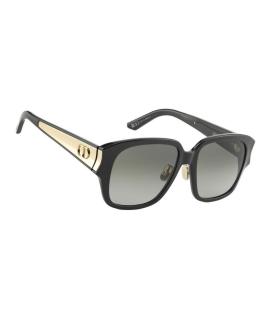 CHRISTIAN DIOR Солнцезащитные очки