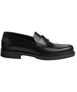 HERMES Лоферы