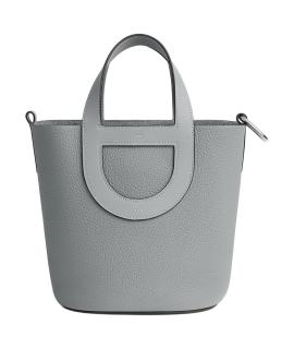 HERMES Сумка через плечо