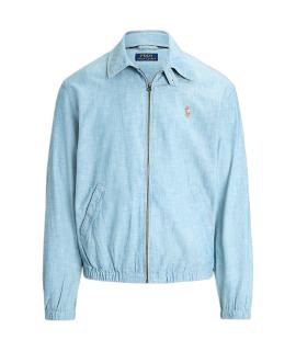 POLO RALPH LAUREN Куртка
