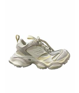 BALENCIAGA Кроссовки