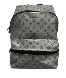 LOUIS VUITTON Рюкзак