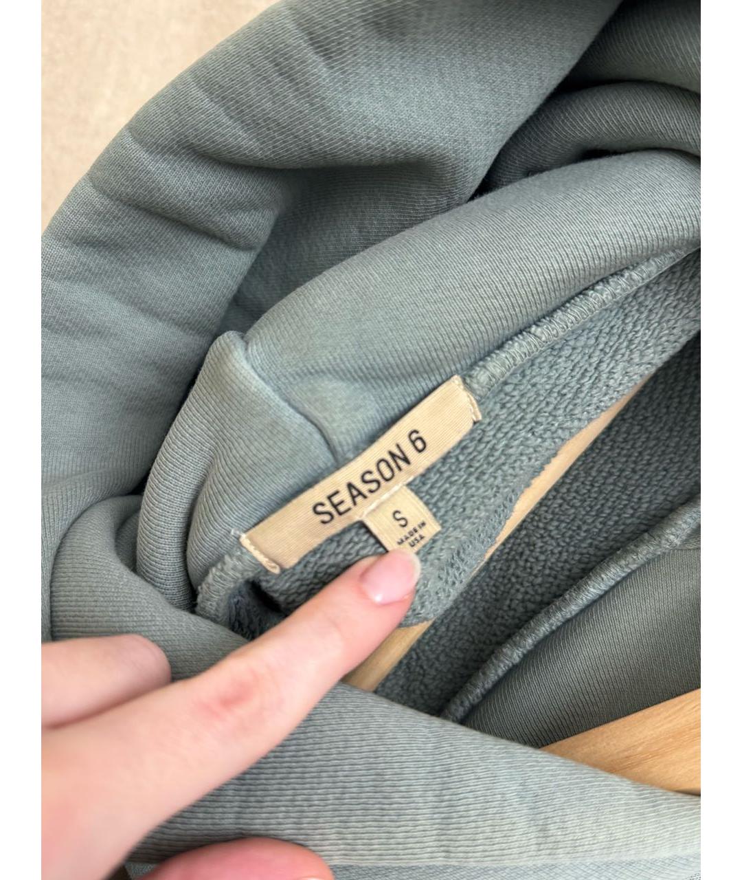 Изображение продукта