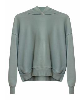 YEEZY Худи/толстовка