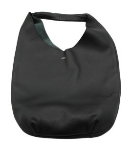 A.P.C. Сумка через плечо