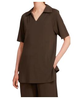 MAX MARA Рубашка