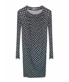 BALENCIAGA Повседневное платье