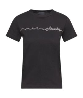 MONCLER Футболка