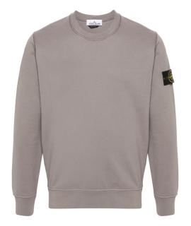 STONE ISLAND Худи/толстовка