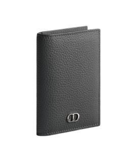 CHRISTIAN DIOR Кардхолдер