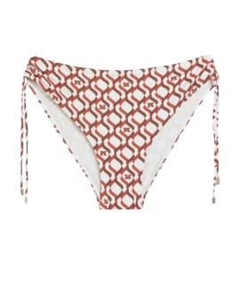 MAX MARA STUDIO Купальник