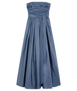 MAX MARA STUDIO Вечернее платье