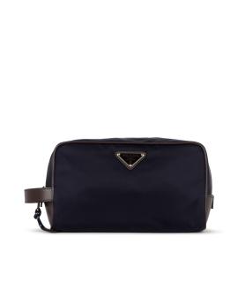 PRADA Косметичка
