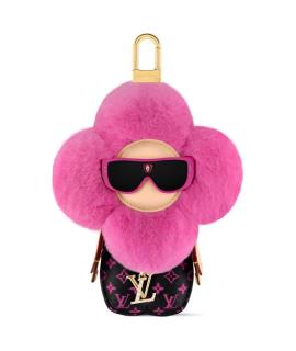 LOUIS VUITTON Аксессуары для сумок