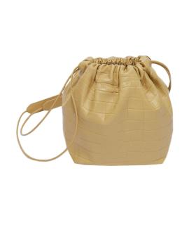 JIL SANDER Сумка через плечо