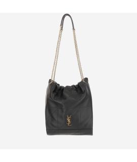 SAINT LAURENT Сумка тоут