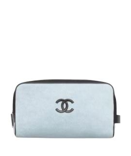 CHANEL Косметичка