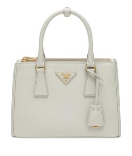 PRADA Сумка тоут