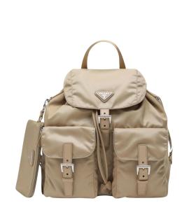 PRADA Рюкзак