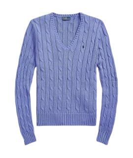 POLO RALPH LAUREN Джемпер / свитер