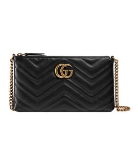 GUCCI Сумка через плечо