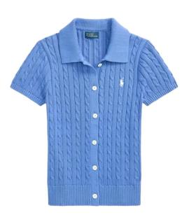 POLO RALPH LAUREN Кардиган