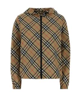 BURBERRY Куртка