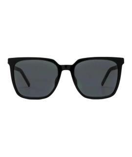 SAINT LAURENT Солнцезащитные очки