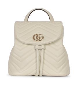 GUCCI Рюкзак