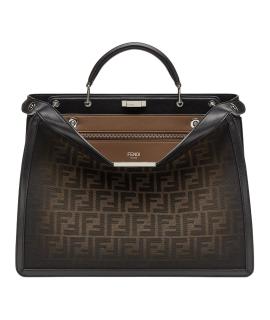 FENDI Сумка через плечо