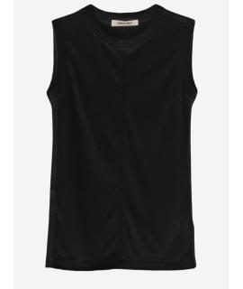 PHOEBE PHILO Майка