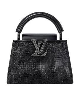 LOUIS VUITTON Сумка через плечо