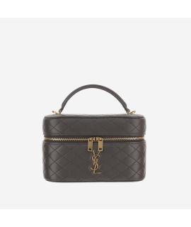 SAINT LAURENT Сумка тоут