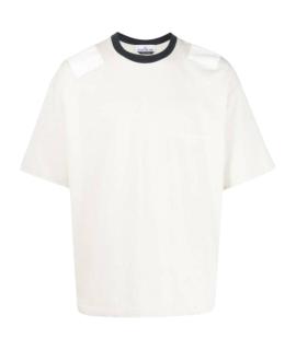 STONE ISLAND Футболка