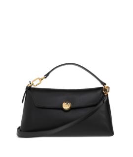 FURLA Сумка с короткими ручками