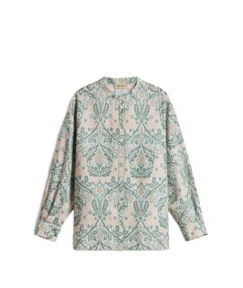 WOOLRICH Рубашка