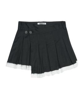 GRAILZ PROJECT G/R Юбка-шорты