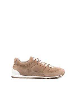 BRUNELLO CUCINELLI Кроссовки