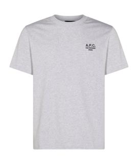 A.P.C. Футболка