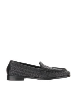BOTTEGA VENETA Лоферы