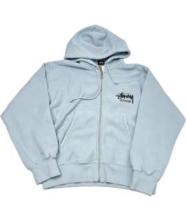 STUSSY Худи/толстовка