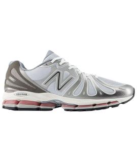 NEW BALANCE Кроссовки