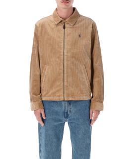 POLO RALPH LAUREN Куртка